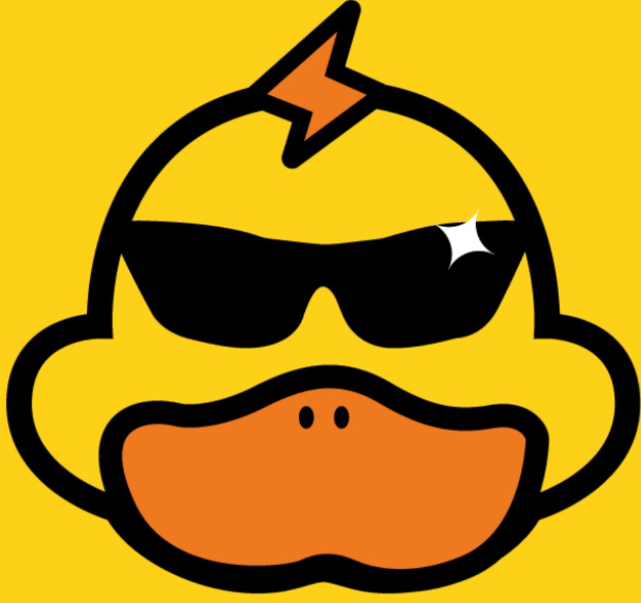 快鸭加速器闪退